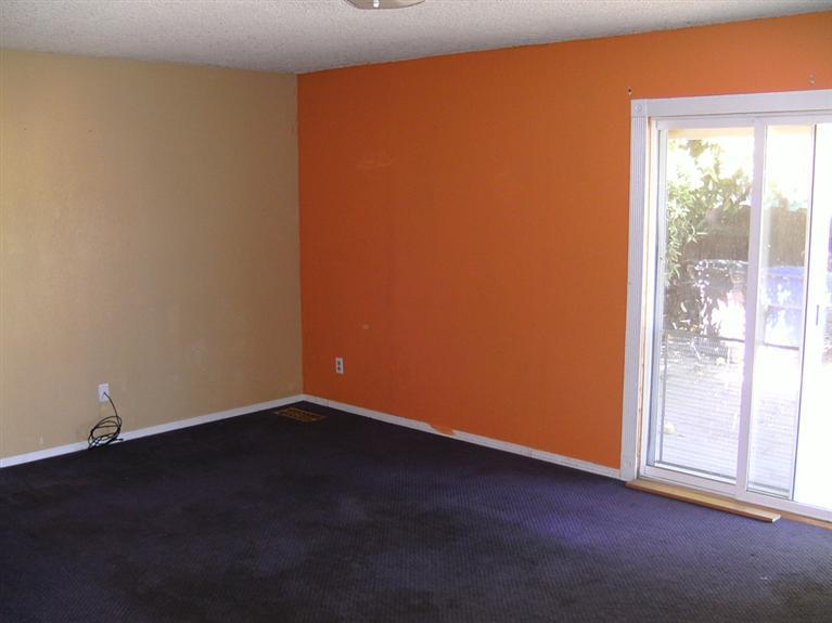 960 South Hope Avenue Reedley, CA 93654 - Photo 3 of 9 Gallery Image 3