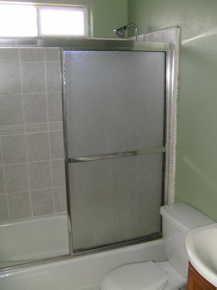 960 South Hope Avenue Reedley, CA 93654 - Photo 5 of 9 Gallery Image 5