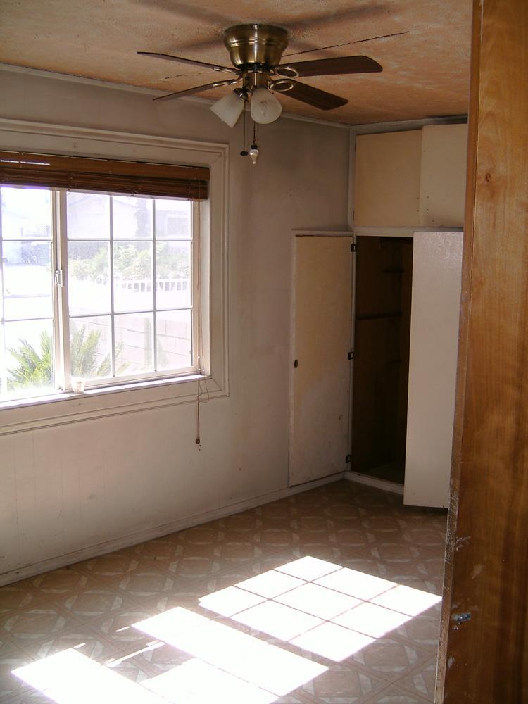 960 South Hope Avenue Reedley, CA 93654 - Photo 6 of 9 Gallery Image 6