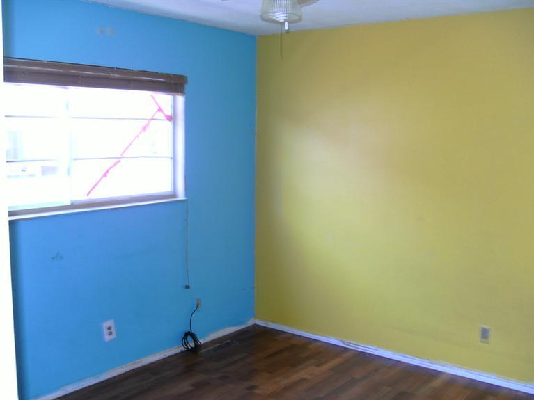 960 South Hope Avenue Reedley, CA 93654 - Photo 7 of 9 Gallery Image 7