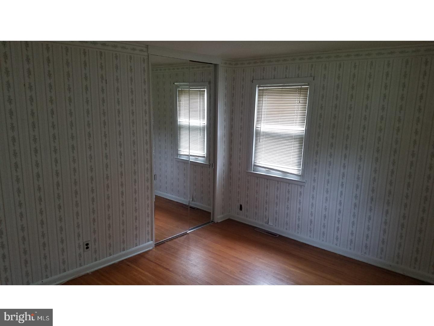 Bedroom - Main