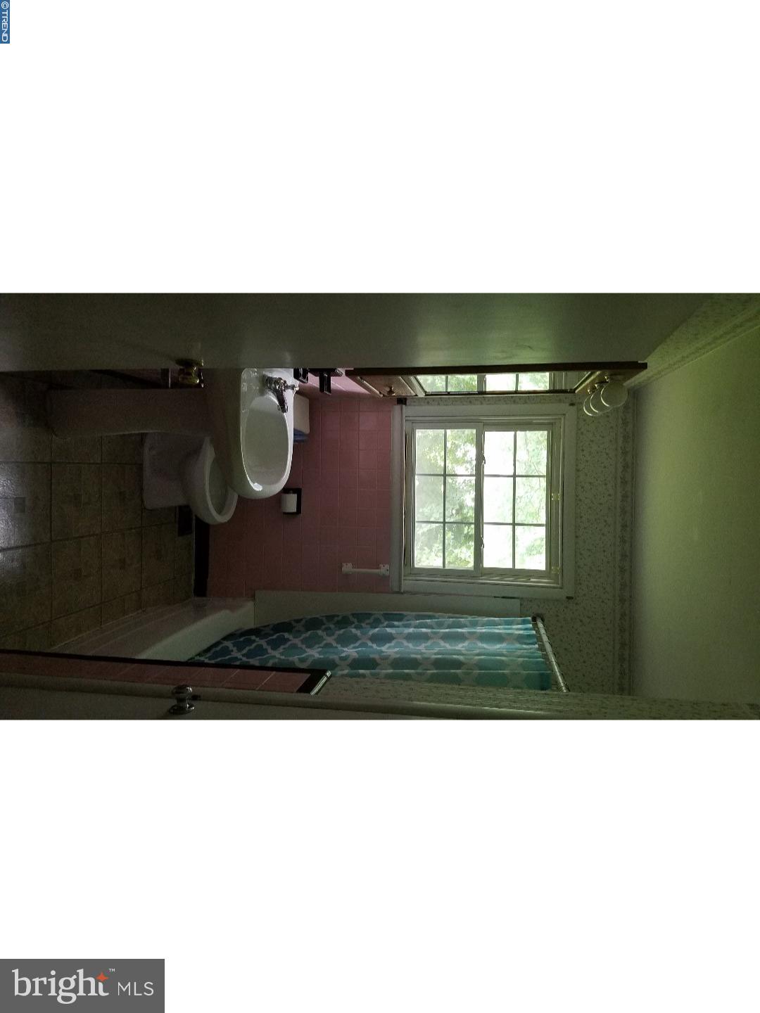 126 Ridge Road Cherry Hill, NJ 08002 - Photo 8 of 11 Bathroom
