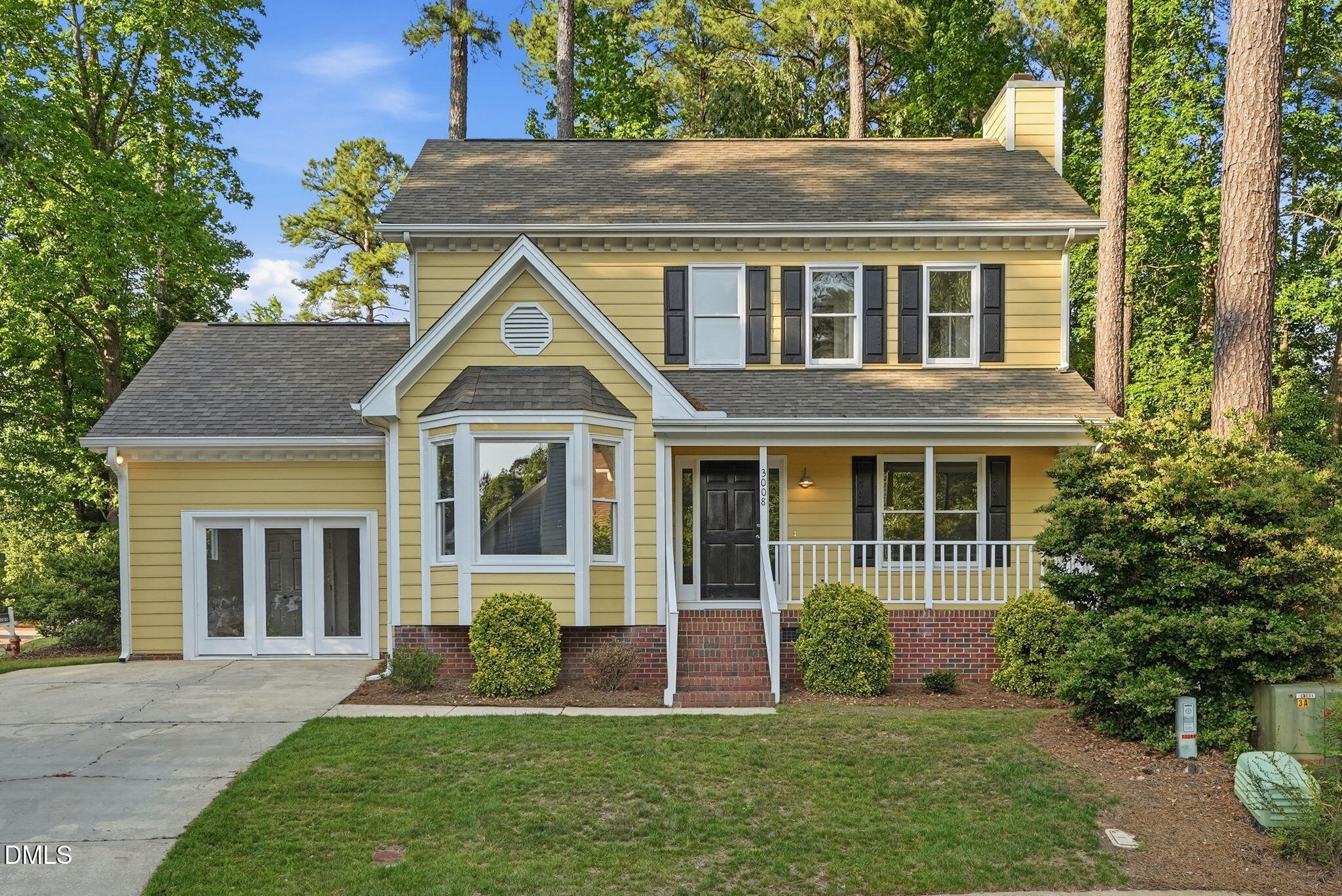 3008 Sgt Pepper Court-1
