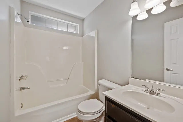 $2,150 | 316 Park Glen Drive, Mount Juliet, TN 37122