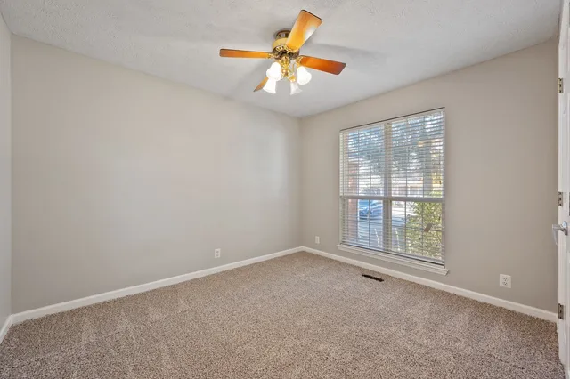 $2,150 | 316 Park Glen Drive, Mount Juliet, TN 37122