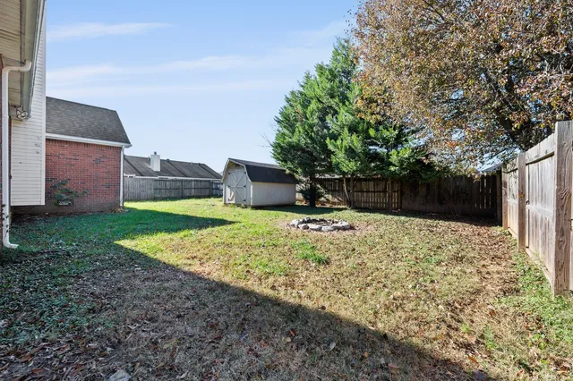 $2,150 | 316 Park Glen Drive, Mount Juliet, TN 37122