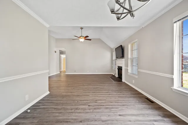 $2,150 | 316 Park Glen Drive, Mount Juliet, TN 37122