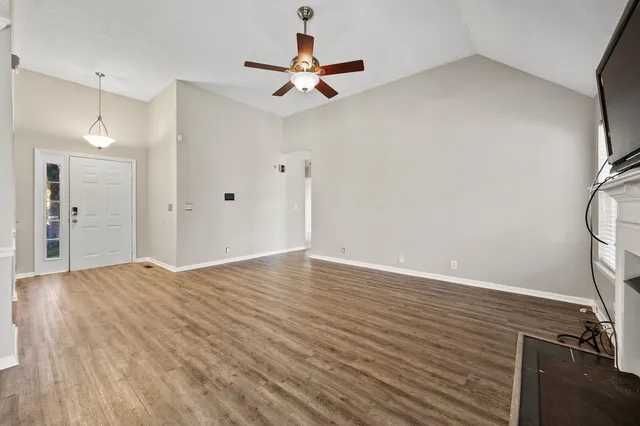 $2,150 | 316 Park Glen Drive, Mount Juliet, TN 37122