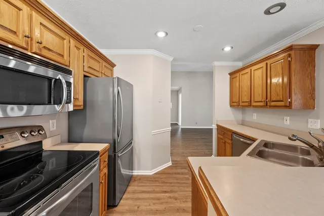 $2,150 | 316 Park Glen Drive, Mount Juliet, TN 37122