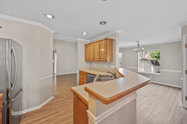 $2,150 | 316 Park Glen Drive, Mount Juliet, TN 37122