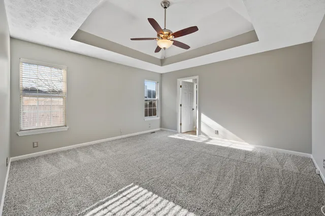 $2,150 | 316 Park Glen Drive, Mount Juliet, TN 37122