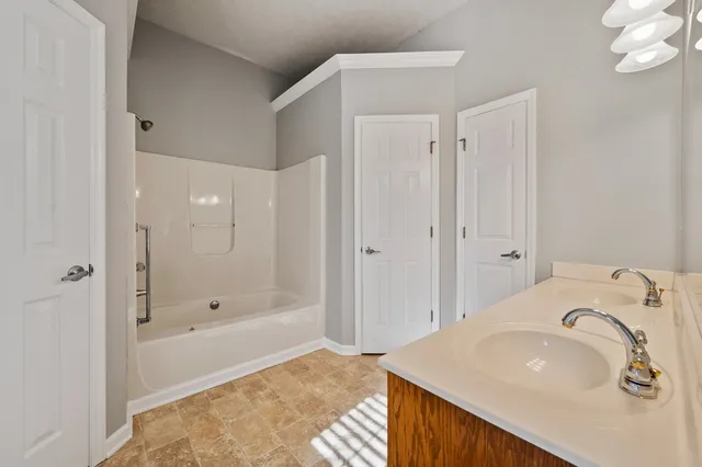 $2,150 | 316 Park Glen Drive, Mount Juliet, TN 37122