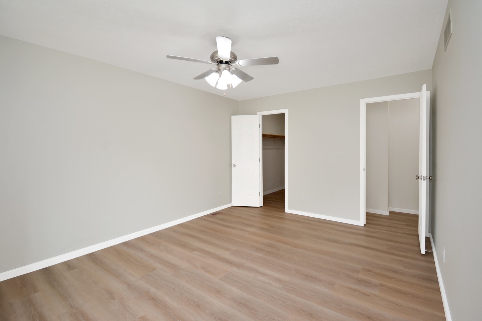 1560 Hunt Drive, Unit D Normal, IL 61761 - Photo 34 of 47 Gallery Image 34
