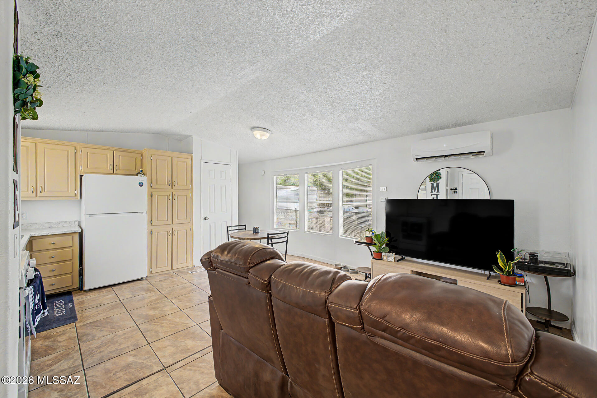 5505 North Shannon Road, Unit 6 Tucson, AZ 85705 - Photo 7 of 32 7 - Shannon