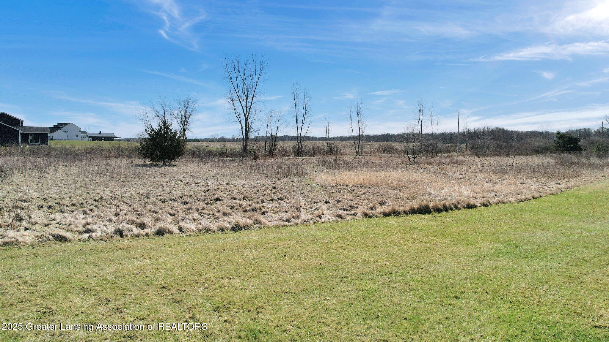 6763 West Howe Road Dewitt, MI 48820 - Photo 39 of 44 41-web-or-mls-Open Ended Media-40
