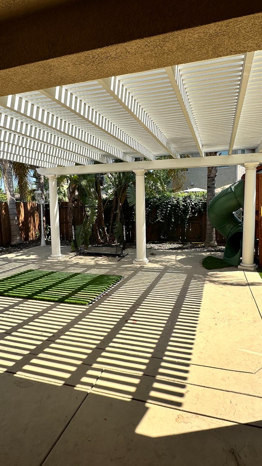 1040 Birch Run Way Manteca, CA 95336 - Photo 49 of 52