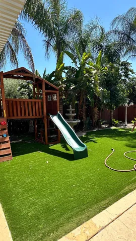 $755,000 | 1040 Birch Run Way, Manteca, CA 95336