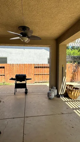 $755,000 | 1040 Birch Run Way, Manteca, CA 95336