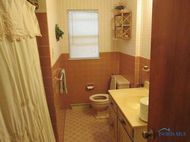 2925 Gracewood Road Toledo, OH 43613 - Photo 10 of 12 Gallery Image 10