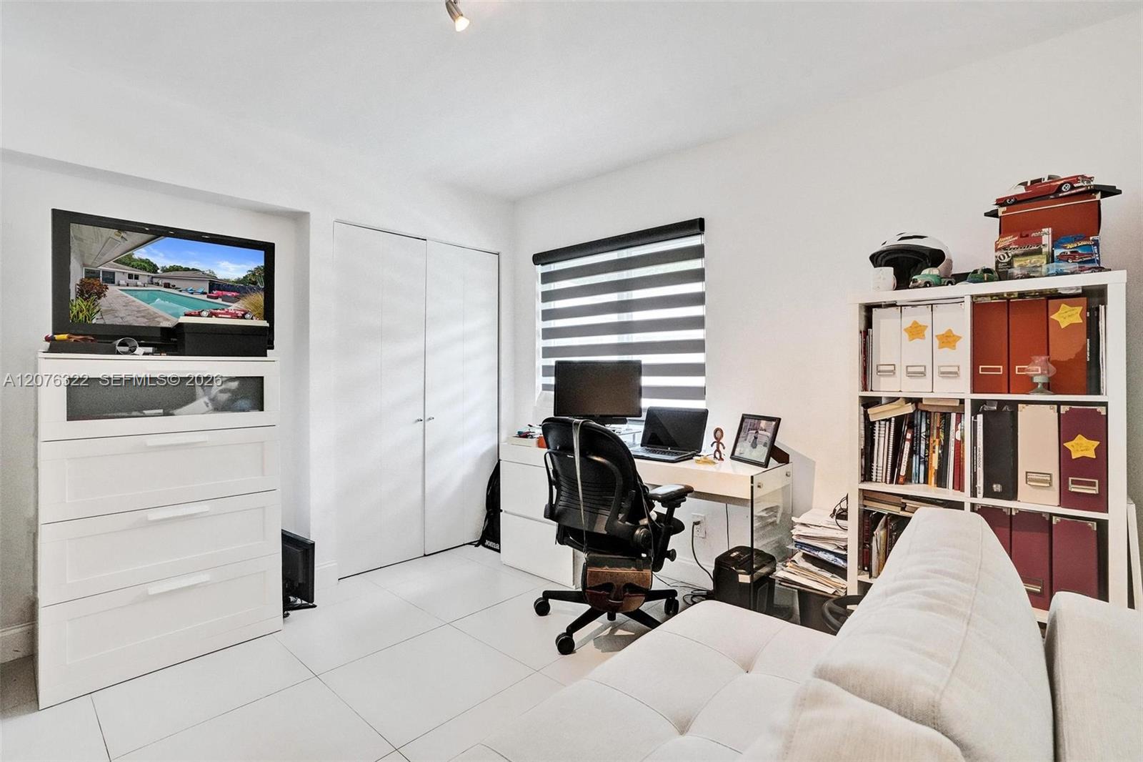 18 Boxwood Road Hollywood, FL 33021 - Photo 38 of 45 Gallery Image 38