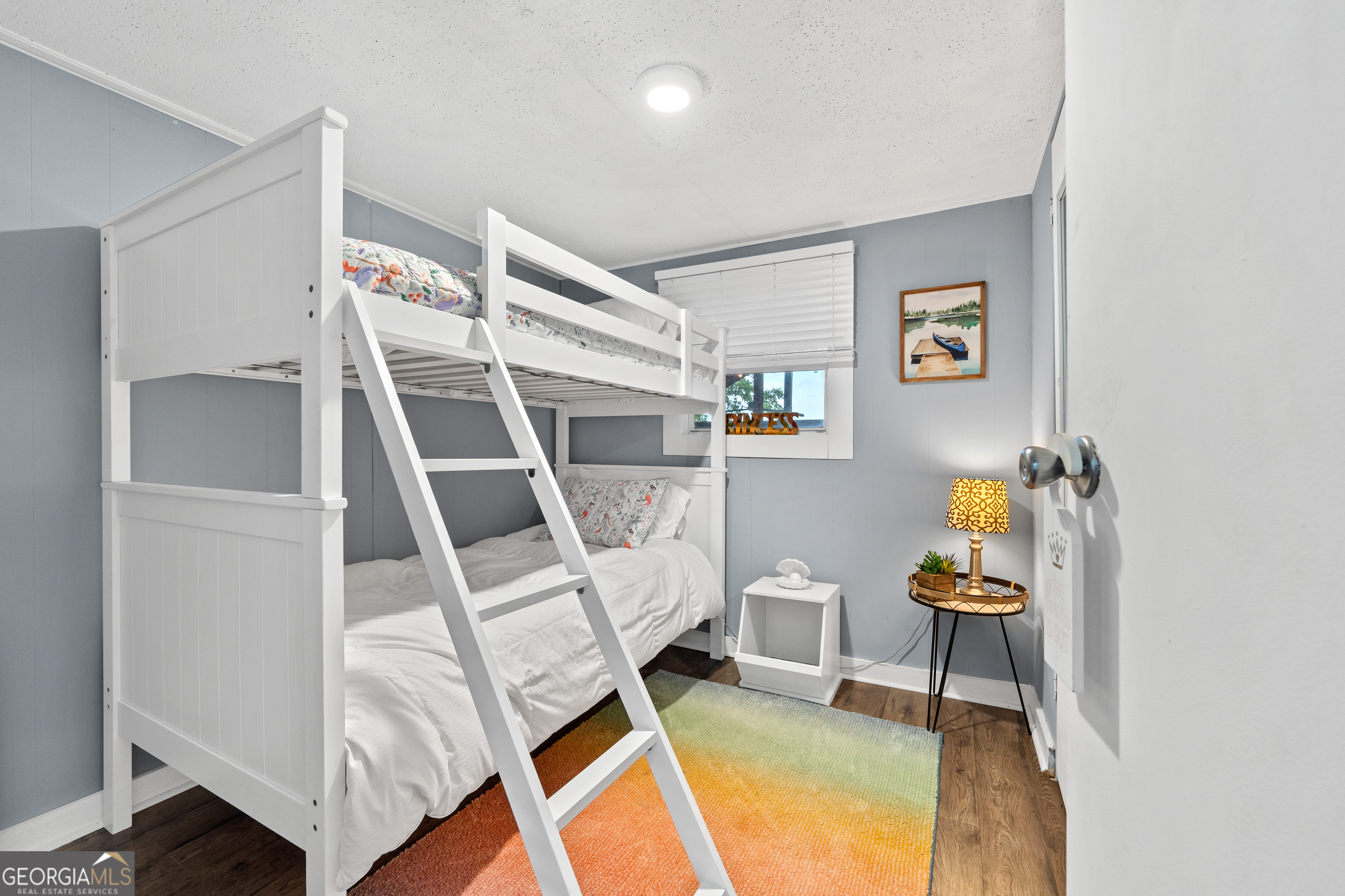 321 Barbara Point Road Sparta, GA 31087 - Photo 22 of 55