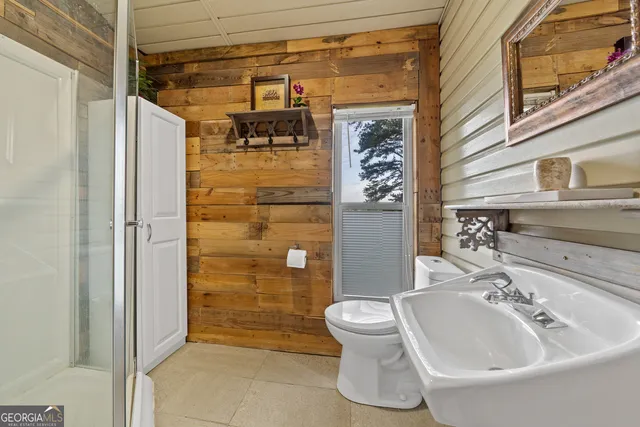 $499,000 | 321 Barbara Point Road, Sparta, GA 31087