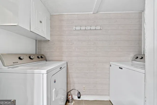 $499,000 | 321 Barbara Point Road, Sparta, GA 31087