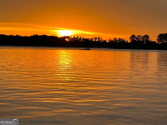 $499,000 | 321 Barbara Point Road, Sparta, GA 31087