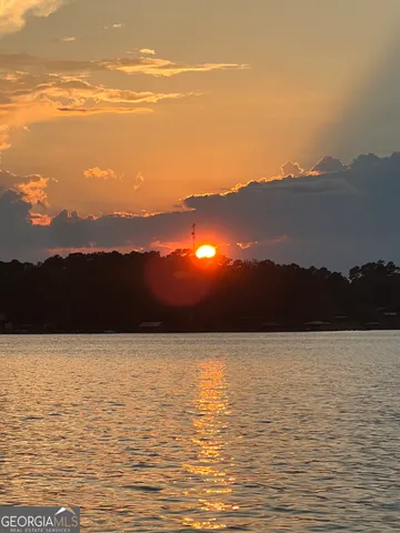 $499,000 | 321 Barbara Point Road, Sparta, GA 31087