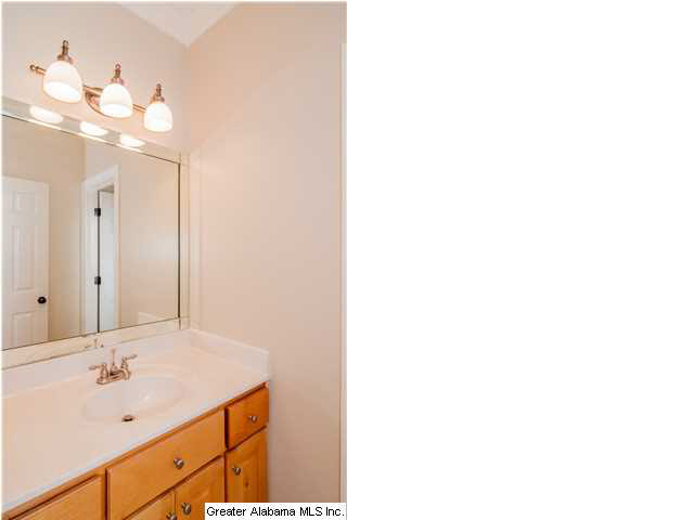 5179 Sapphire Ridge Hoover, AL 35244 - Photo 21 of 31