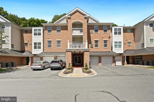 $450,000 | 1404 Wigeon Way, Unit 304, Gambrills, MD 21054