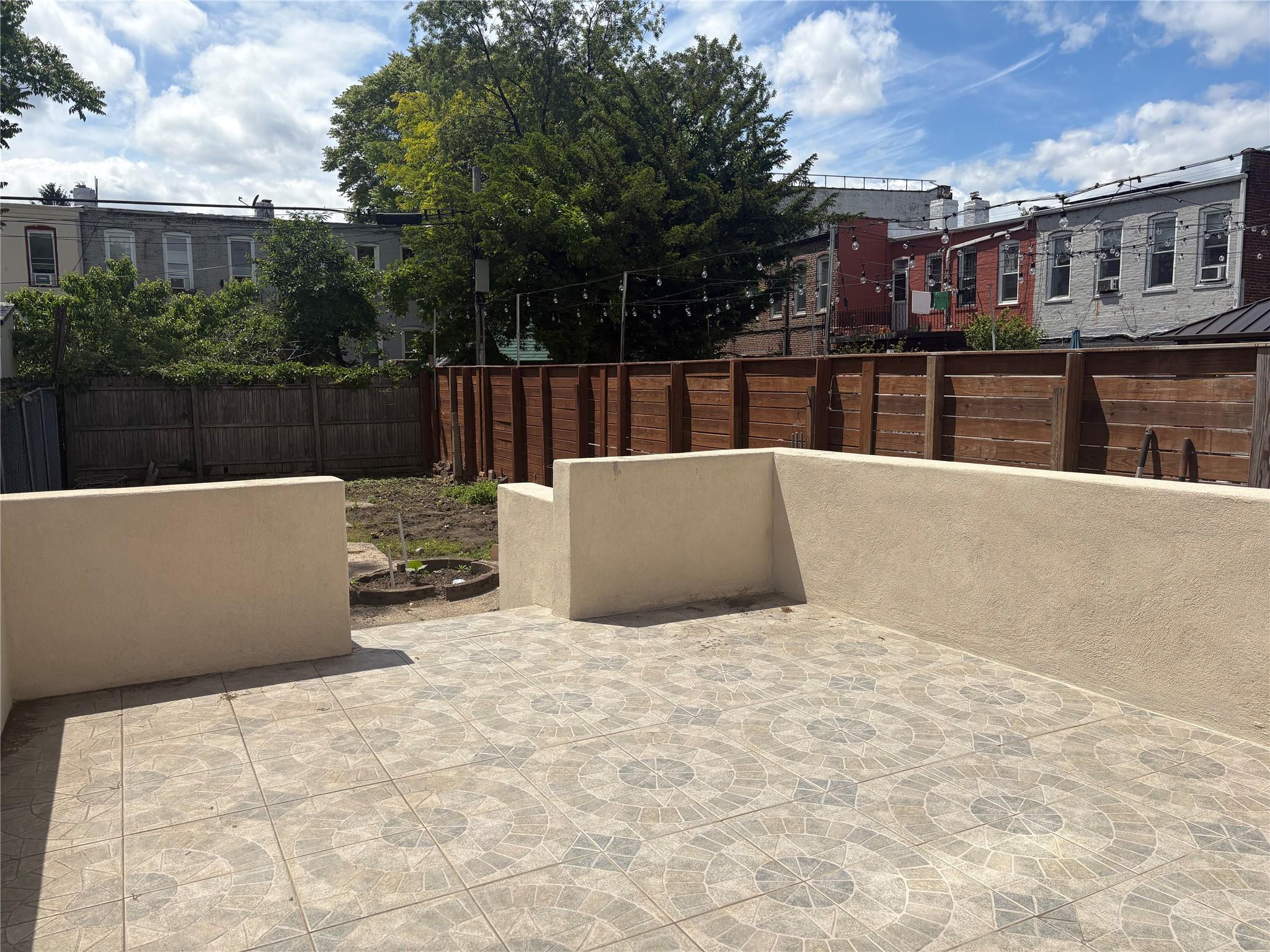 262 Grant Avenue Brooklyn, NY 11208 - Photo 3 of 14