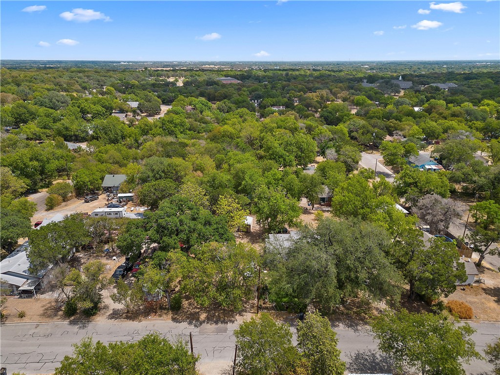 2909 North 17th Street Waco, TX 76708 - Photo 2 of 2