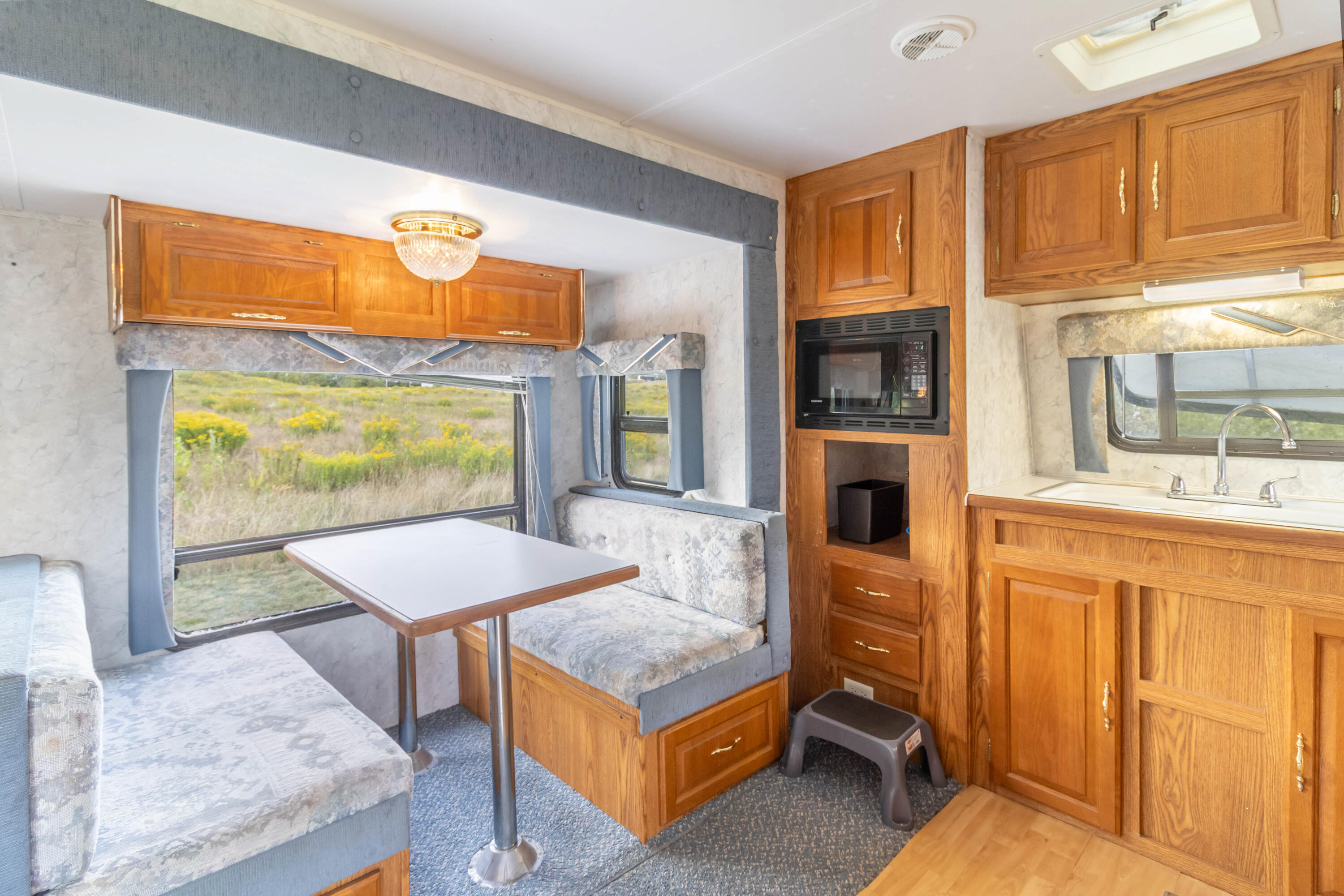 53 Calvin Oakfield, ME 04763 - Photo 48 of 100