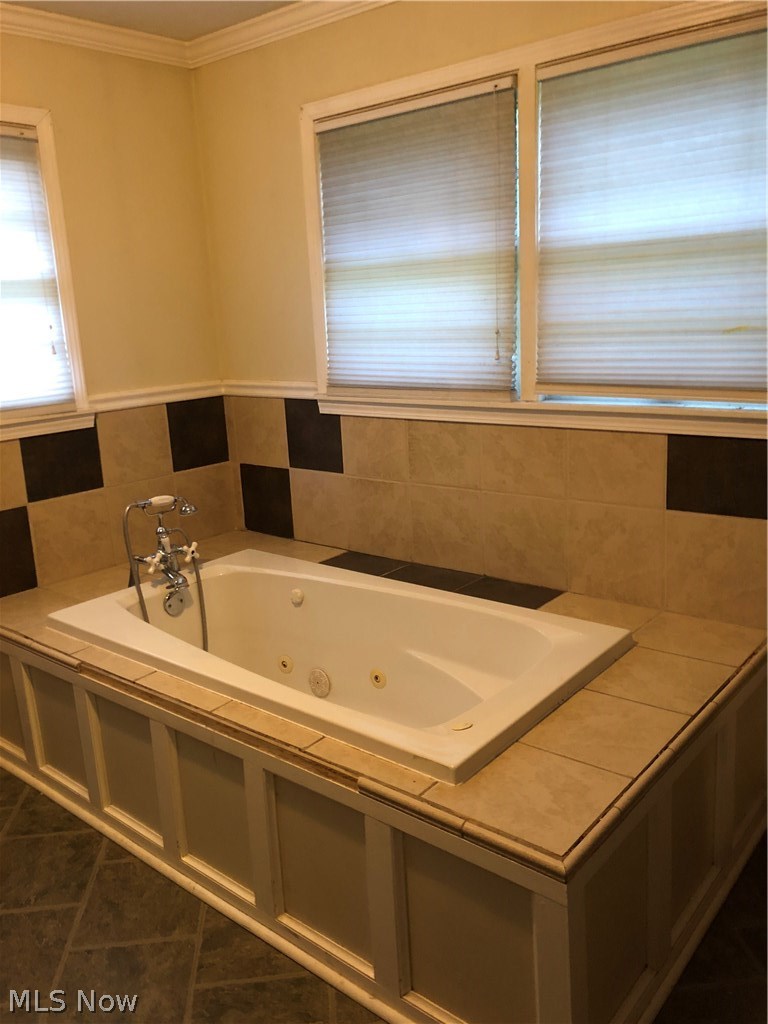 2926 Forman Road Ashtabula, OH 44004 - Photo 10 of 15 Gallery Image 10
