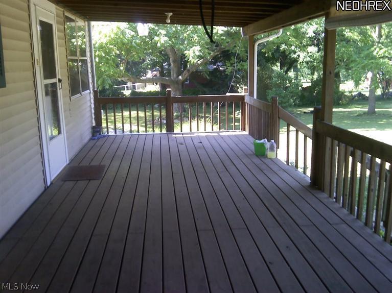 3108 Houston Road Norton, OH 44203 - Photo 12 of 16 Gallery Image 12