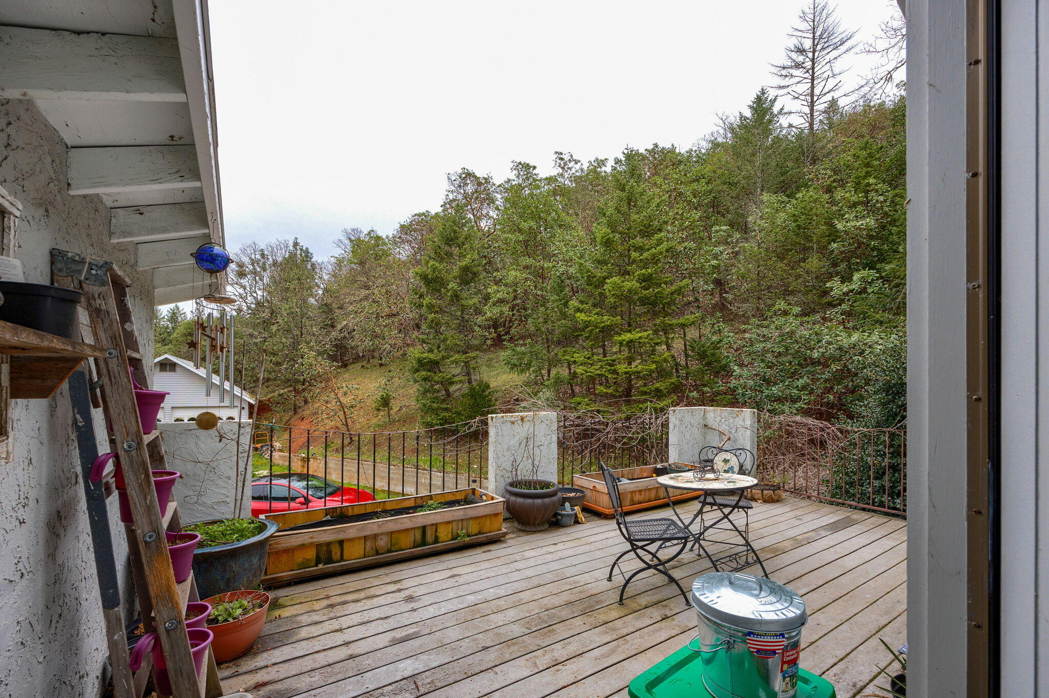 2109 Knowles Road Medford, OR 97501 - Photo 46 of 67 46-web-or-mls-ApxKR (46)
