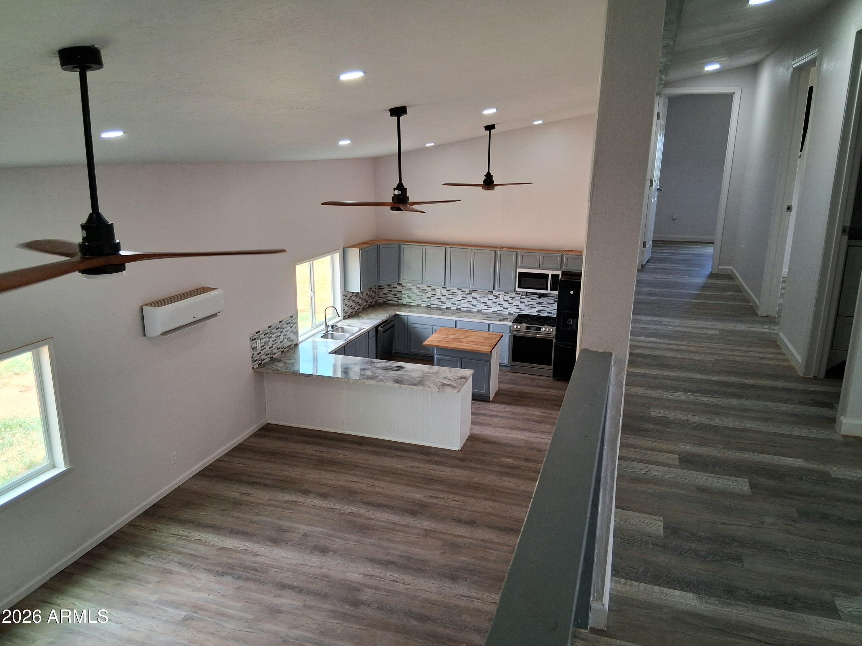 8899 North Roughrider Road McNeal, AZ 85617 - Photo 31 of 38 20260902_114634