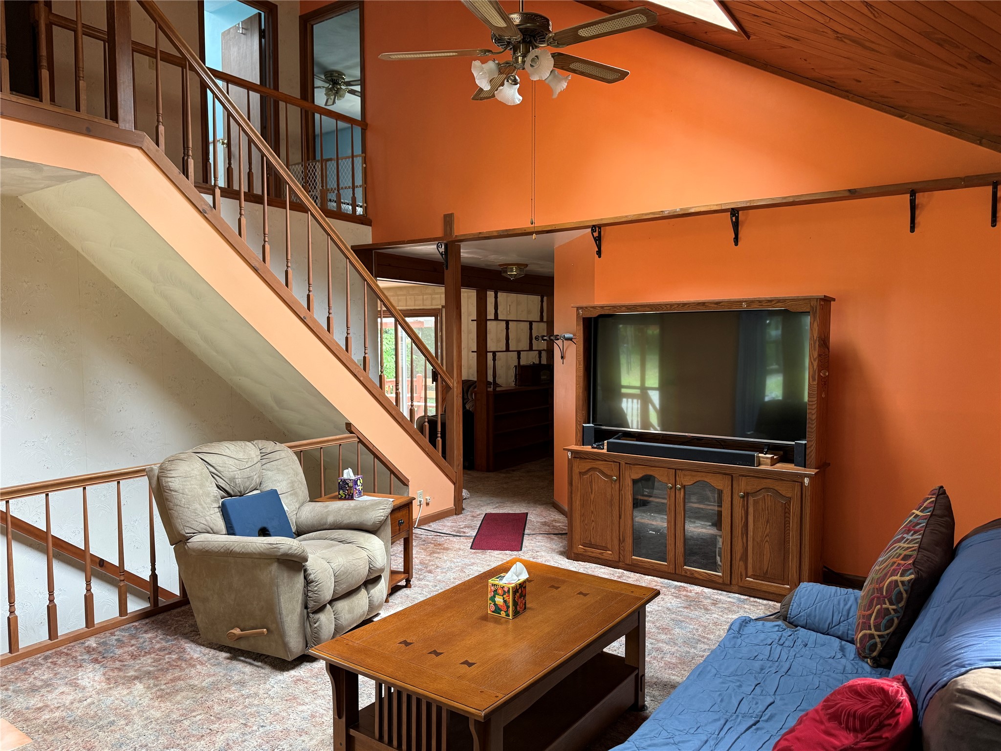 624 Blatchley Road Windsor, NY 13865 - Photo 9 of 34