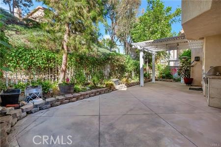 29475 Castle Road Laguna Niguel, CA 92677 - Photo 19 of 19 Gallery Image 19