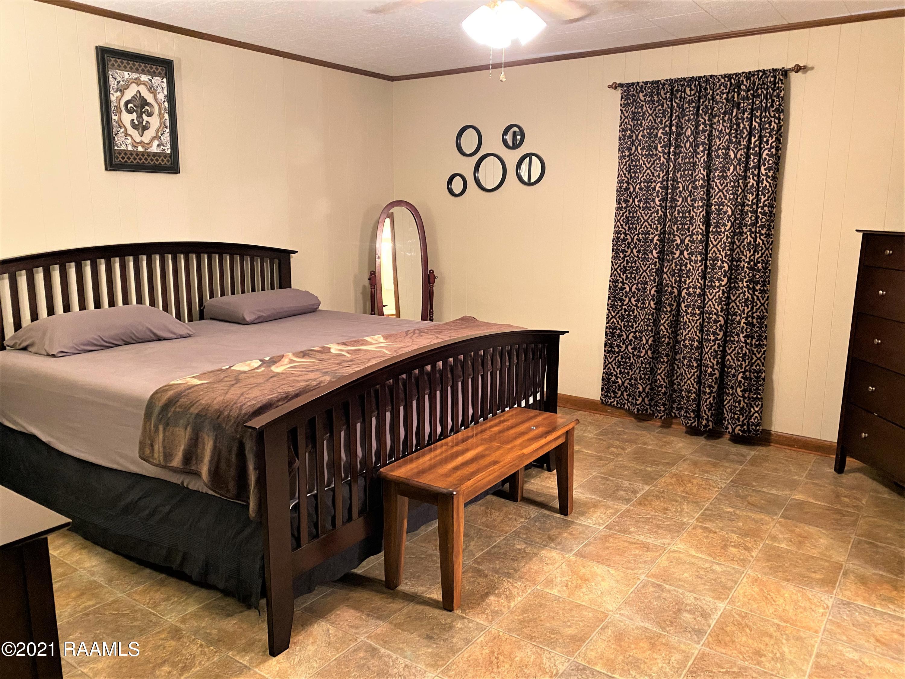 341 Pavy Road Opelousas, LA 70570 - Photo 11 of 22 Gallery Image 11