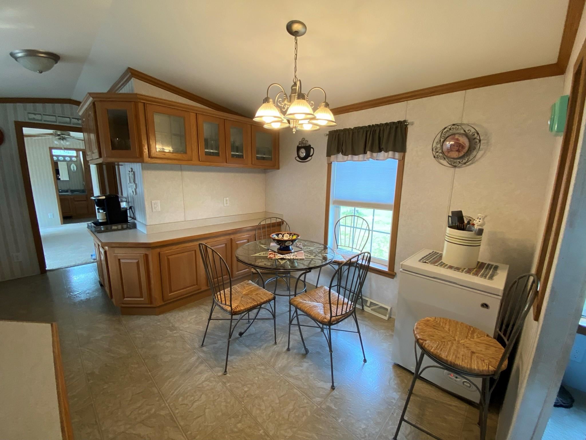 80 Ackerman's Trailer Park Salem, NH 03079 - Photo 11 of 21