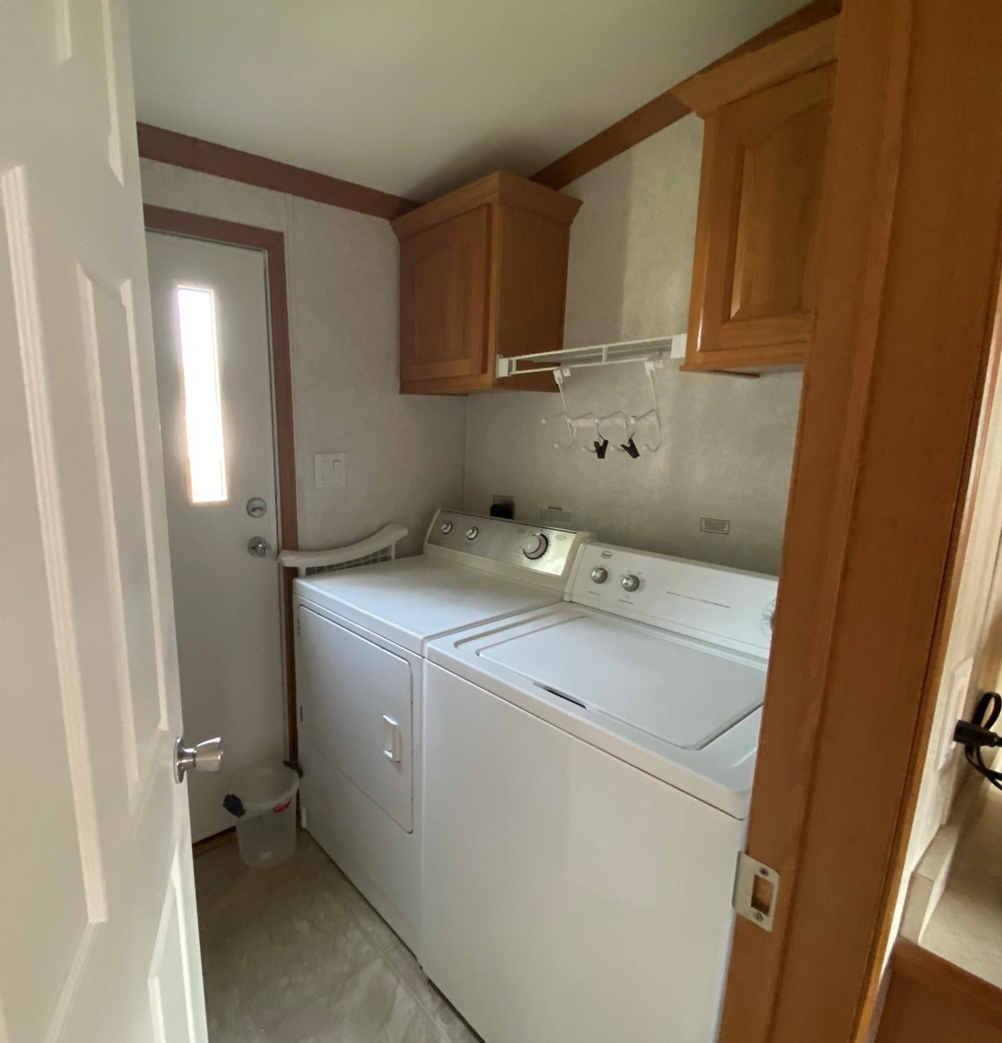 80 Ackerman's Trailer Park Salem, NH 03079 - Photo 13 of 21