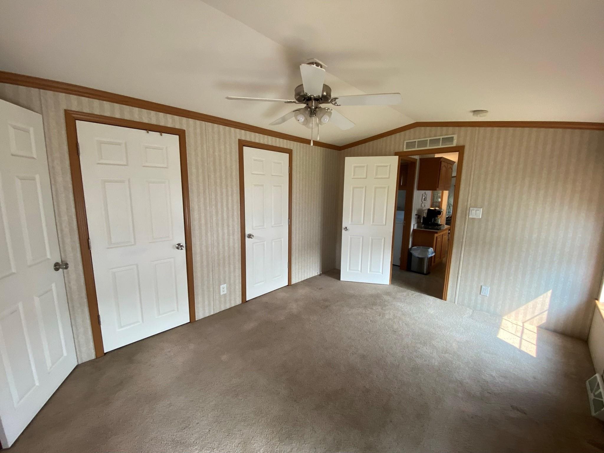 80 Ackerman's Trailer Park Salem, NH 03079 - Photo 14 of 21