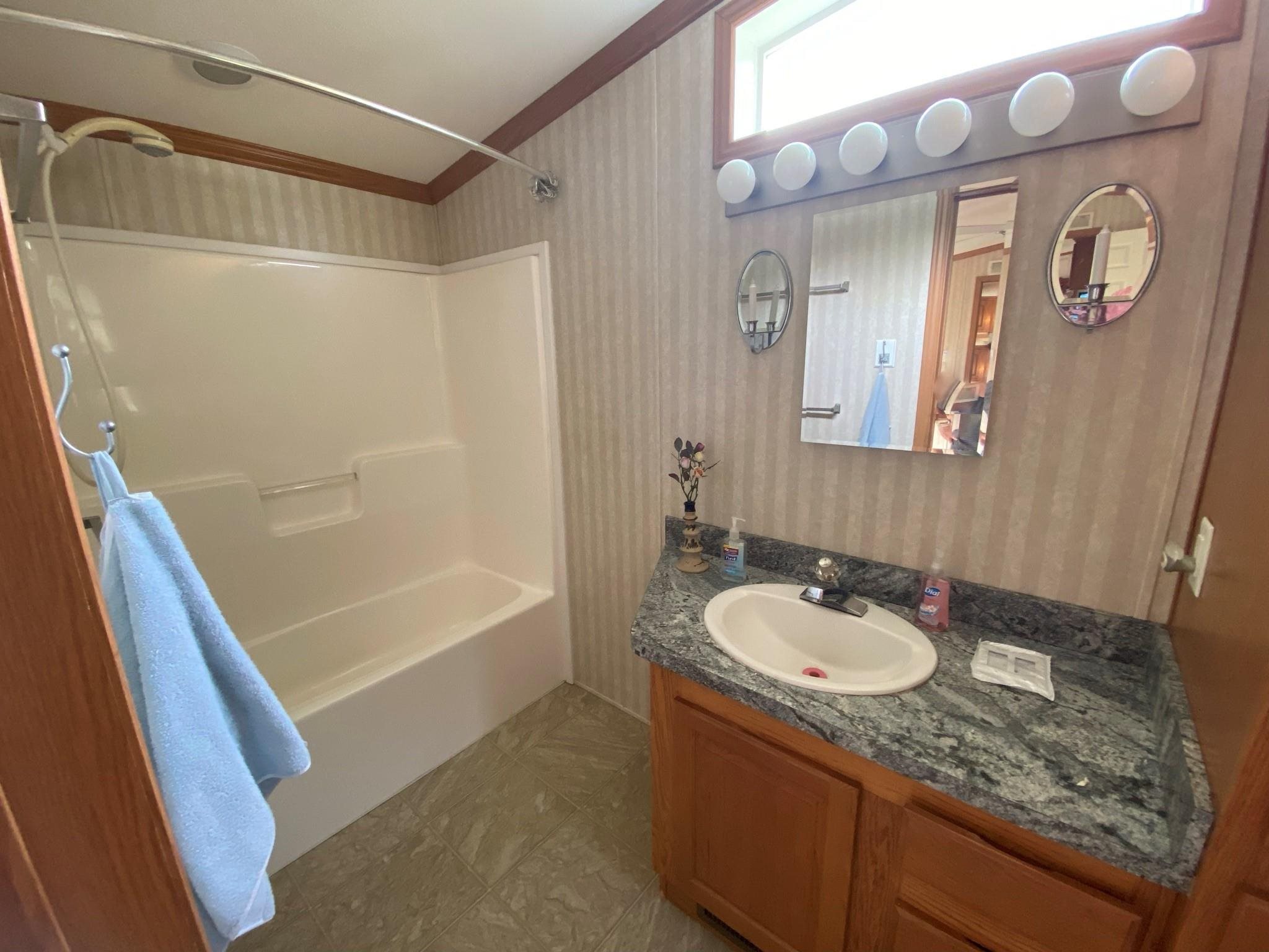 80 Ackerman's Trailer Park Salem, NH 03079 - Photo 16 of 21