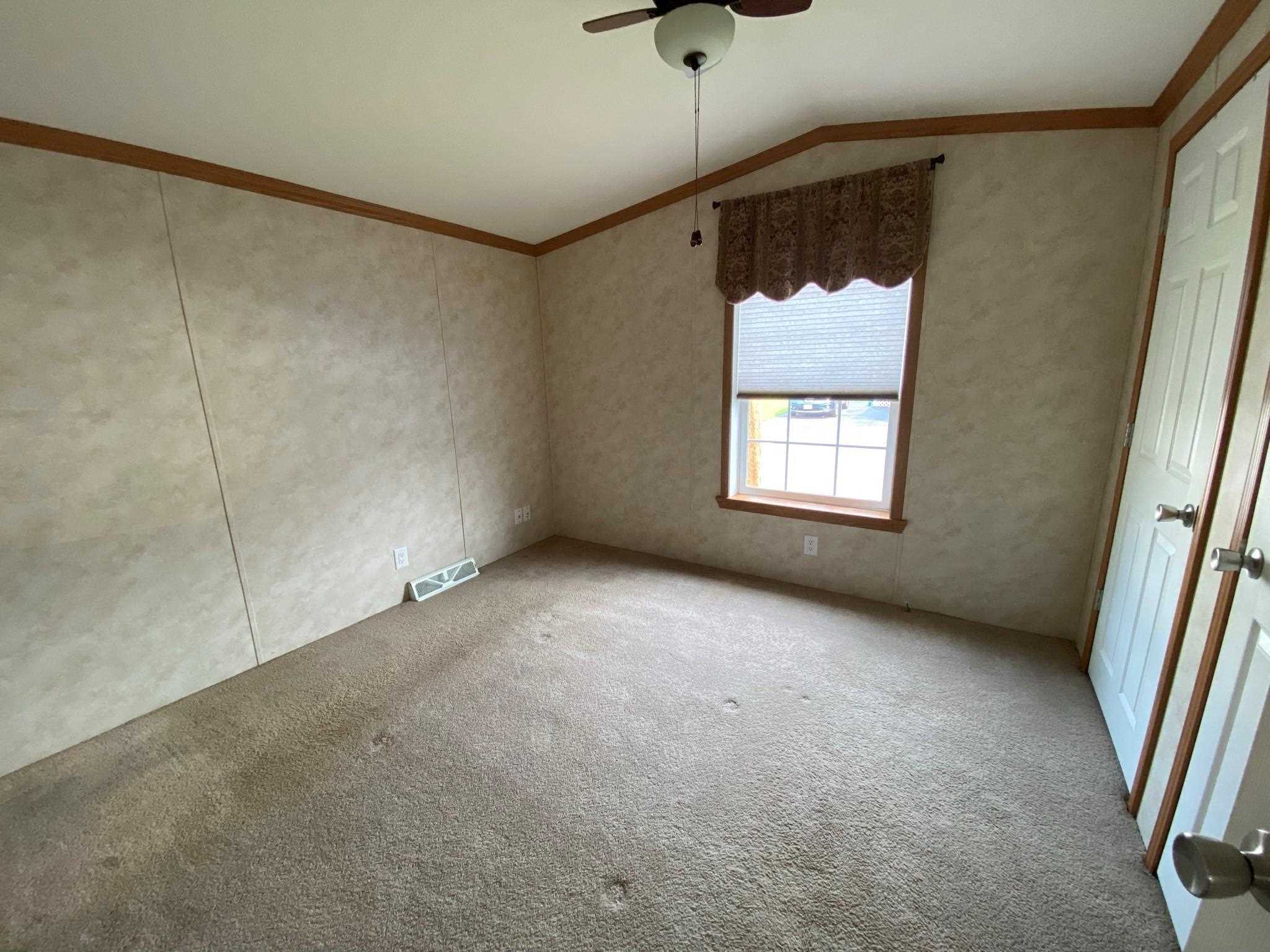 80 Ackerman's Trailer Park Salem, NH 03079 - Photo 18 of 21