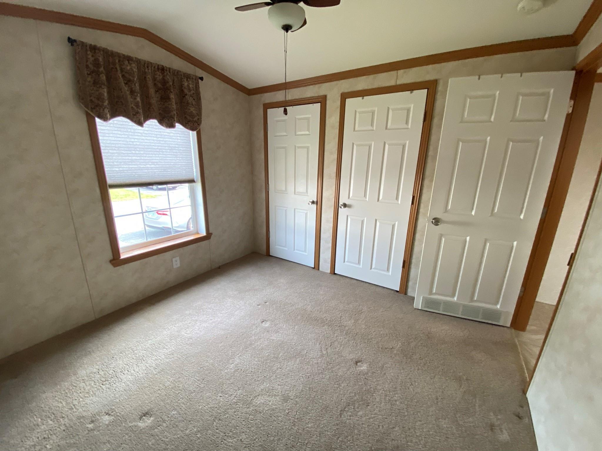 80 Ackerman's Trailer Park Salem, NH 03079 - Photo 19 of 21