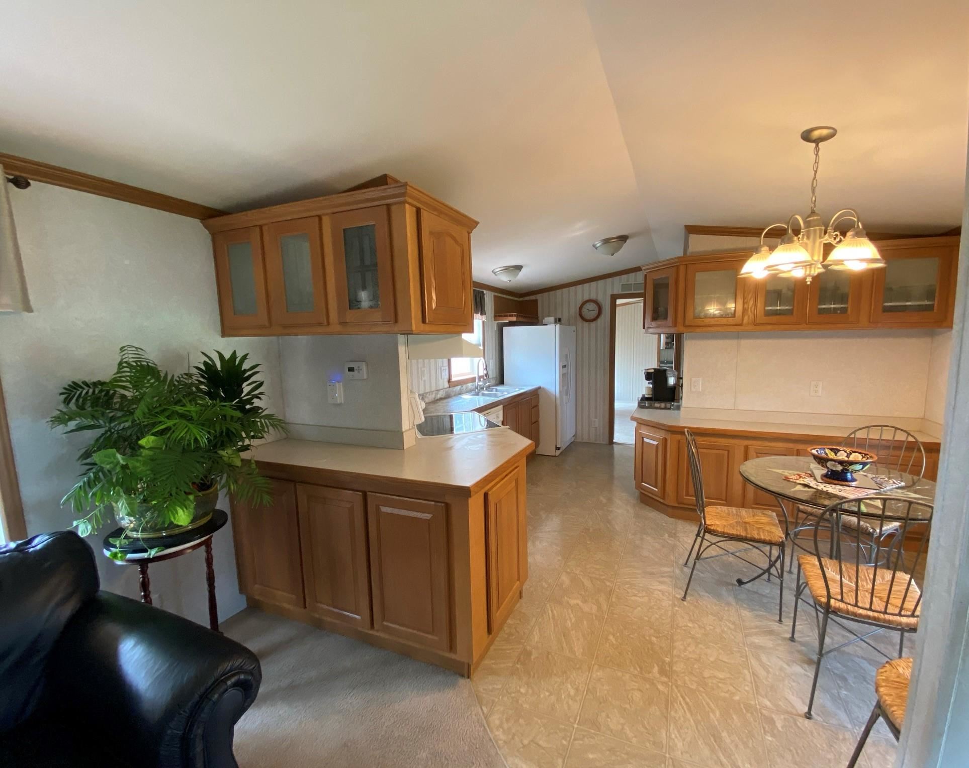 80 Ackerman's Trailer Park Salem, NH 03079 - Photo 6 of 21