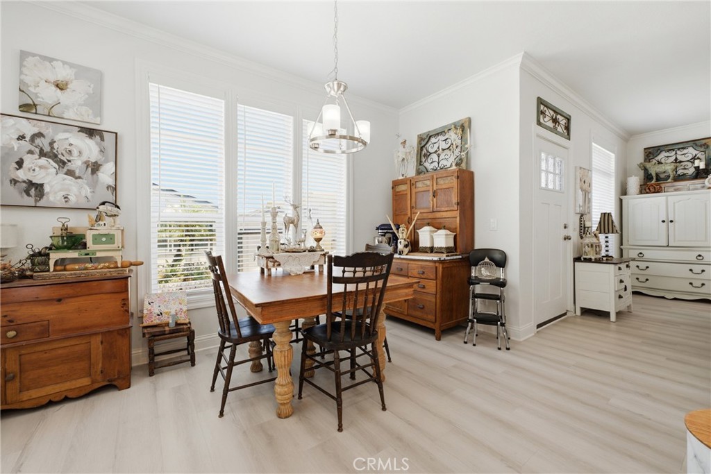 23301 Ridge Rte Drive, Unit 111 Laguna Hills, CA 92653 - Photo 18 of 43