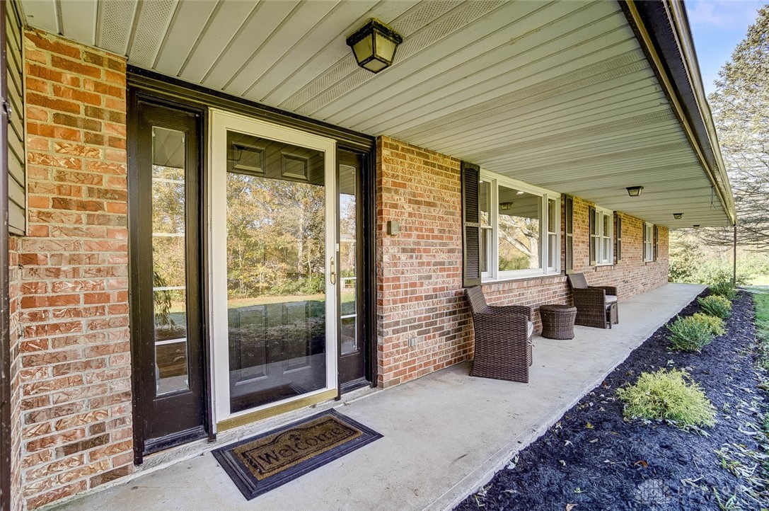 2605 Factory Road Springboro, OH 45066 - Photo 10 of 70 Gallery Image 10